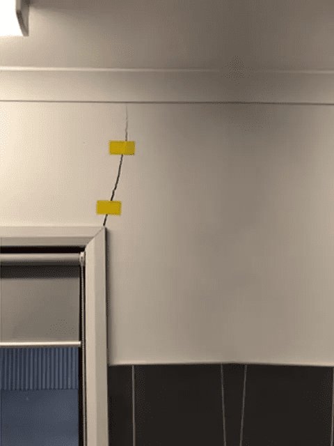 Jerilderie Fire Station