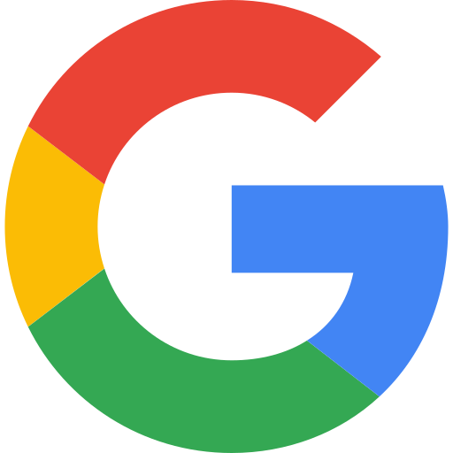 google-icon