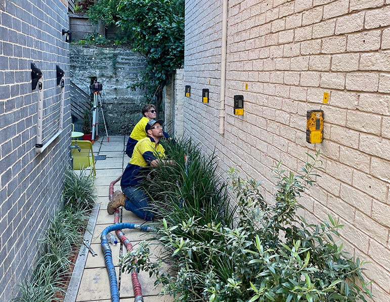 resinject-strata-cracked-walls-asset-we-repair