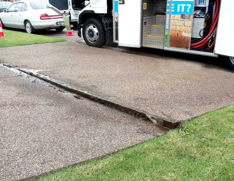 resinject-strata-driveways-walkways-asset-we-repair