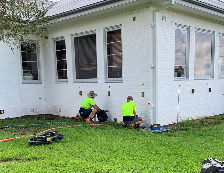 resinject-strata-jammed-doors-windows-asset-we-repair