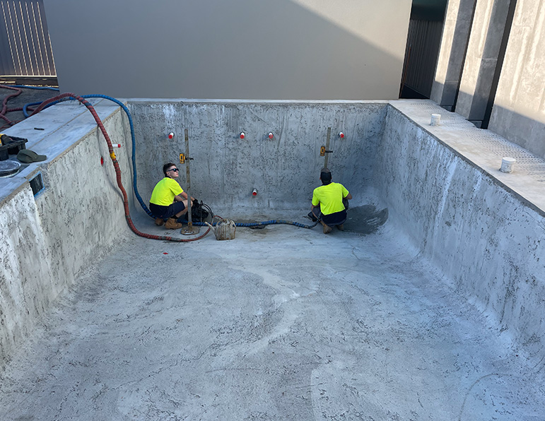 resinject-strata-pools-asset-we-repair