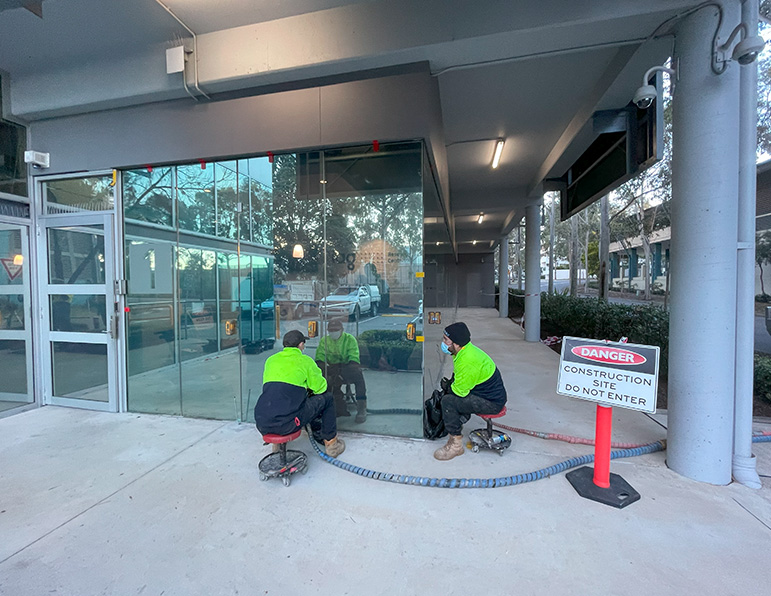 resinject-strata-sunken-foundations-asset-we-repair