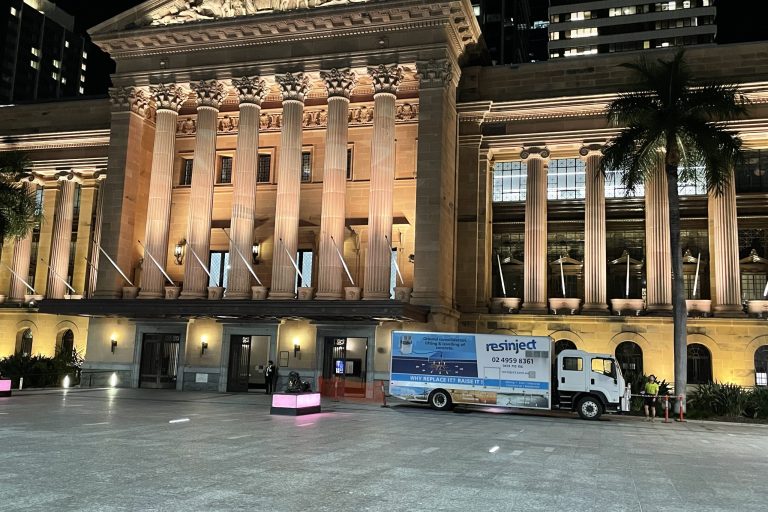 20210607_092018094_iOS