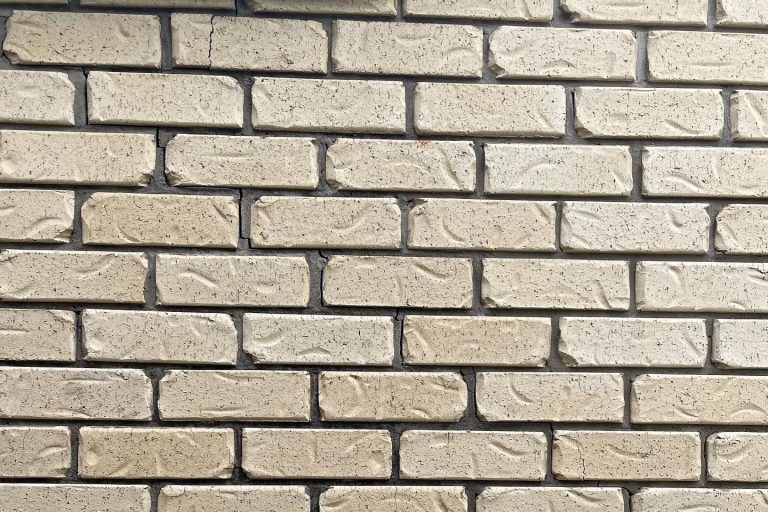 20210723_034151319_iOS