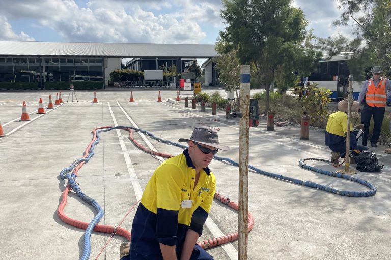 20220323_232107031_iOS (2)