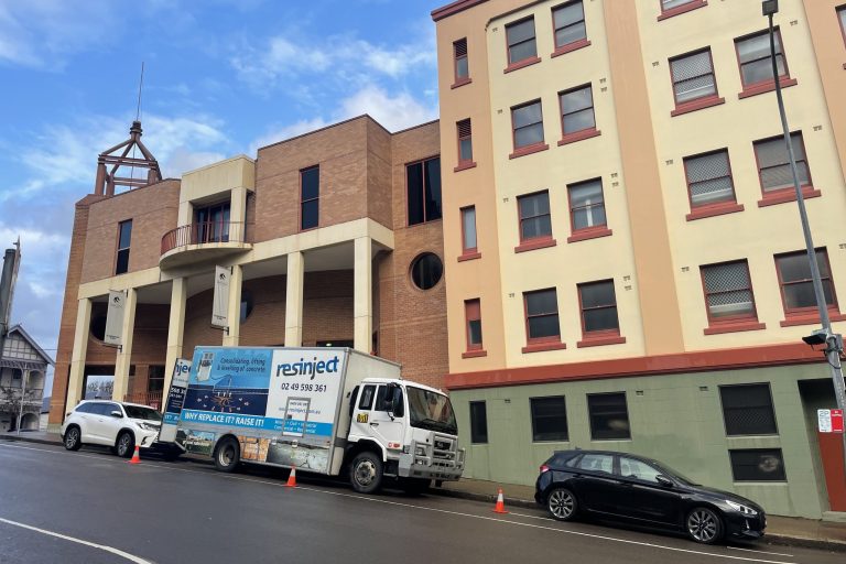 20220520_212359623_iOS (1)