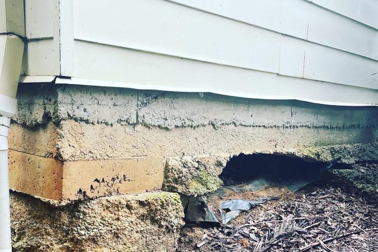 20220706_111457329_iOS 2