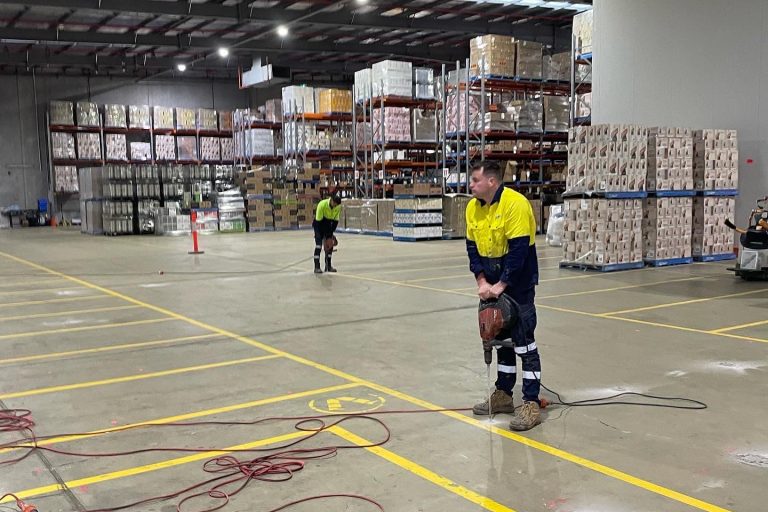 20221013_100405397_iOS