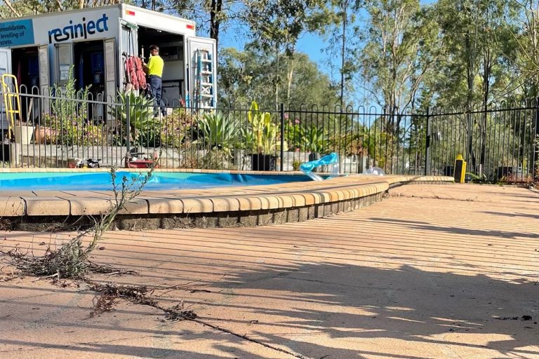 20230109_075915590_iOS