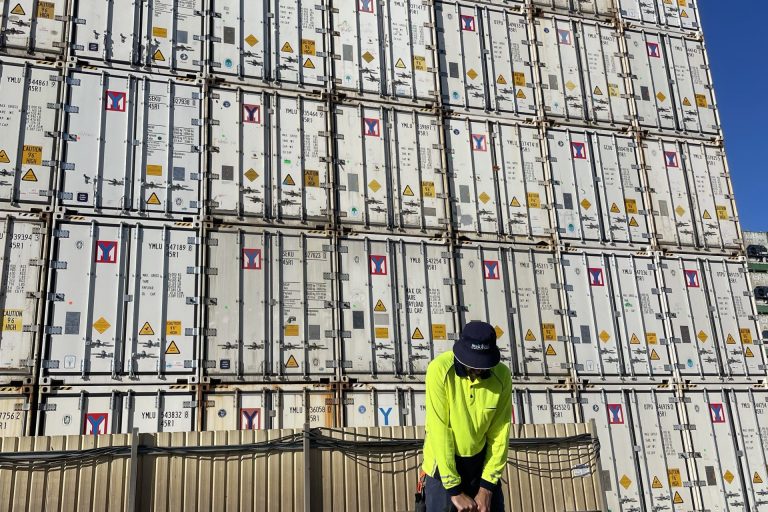 20230210_212119031_iOS (3)